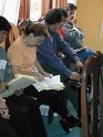 P1010008 copia